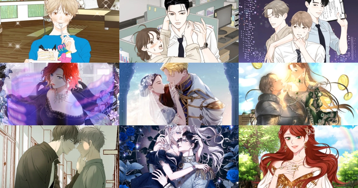 柚子影视值得长期使用吗？优质内容搜索与分类筛选方法全指南，柚子影视pc版最新